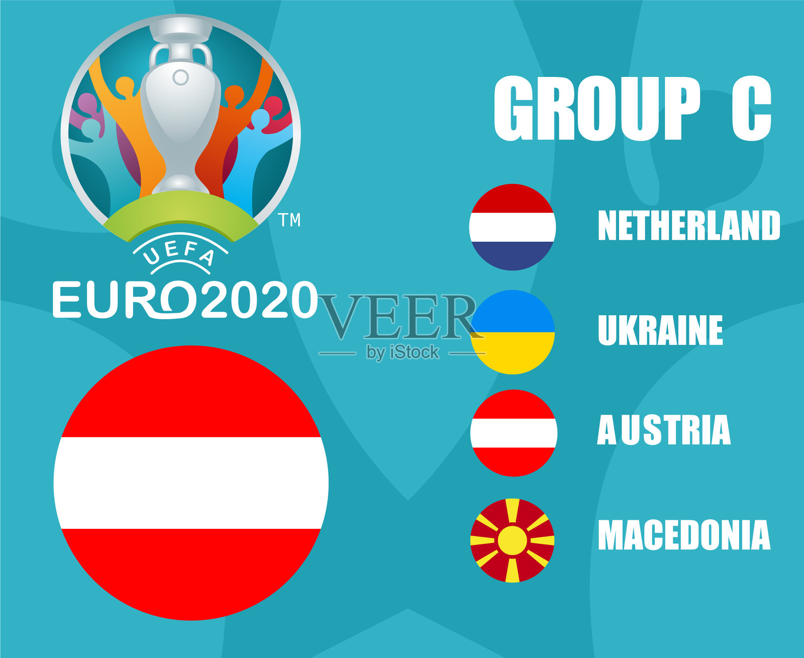 东莞企业形象画册设计